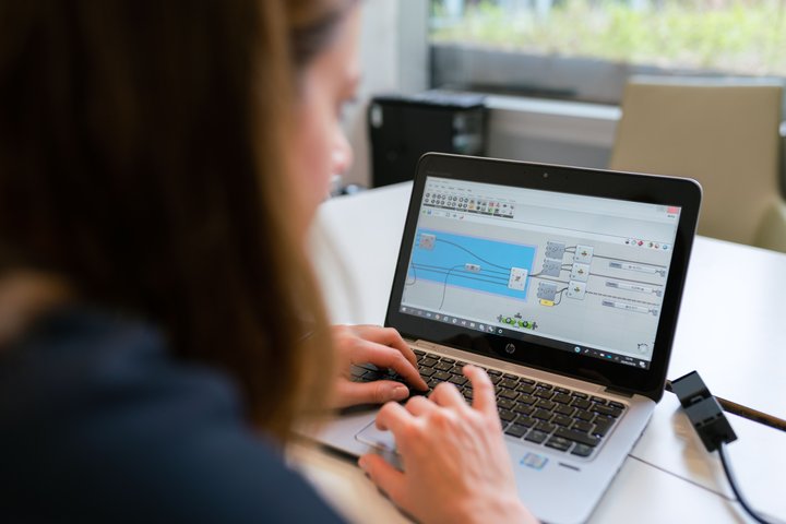 About Logic Pilot Software Consultancy